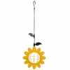 Trixie Meisenknödelhalter Blume – Bild 5