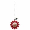 Trixie Meisenknödelhalter Blume – Bild 4