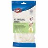 Trixie Nistmaterial Kapok - 40 g – Bild 4